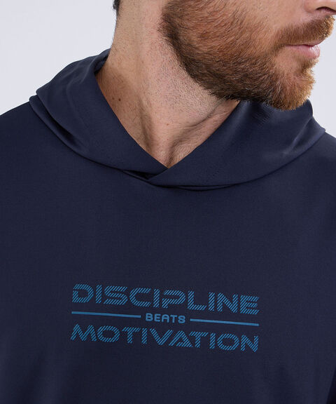 buzos deportivos para hombre