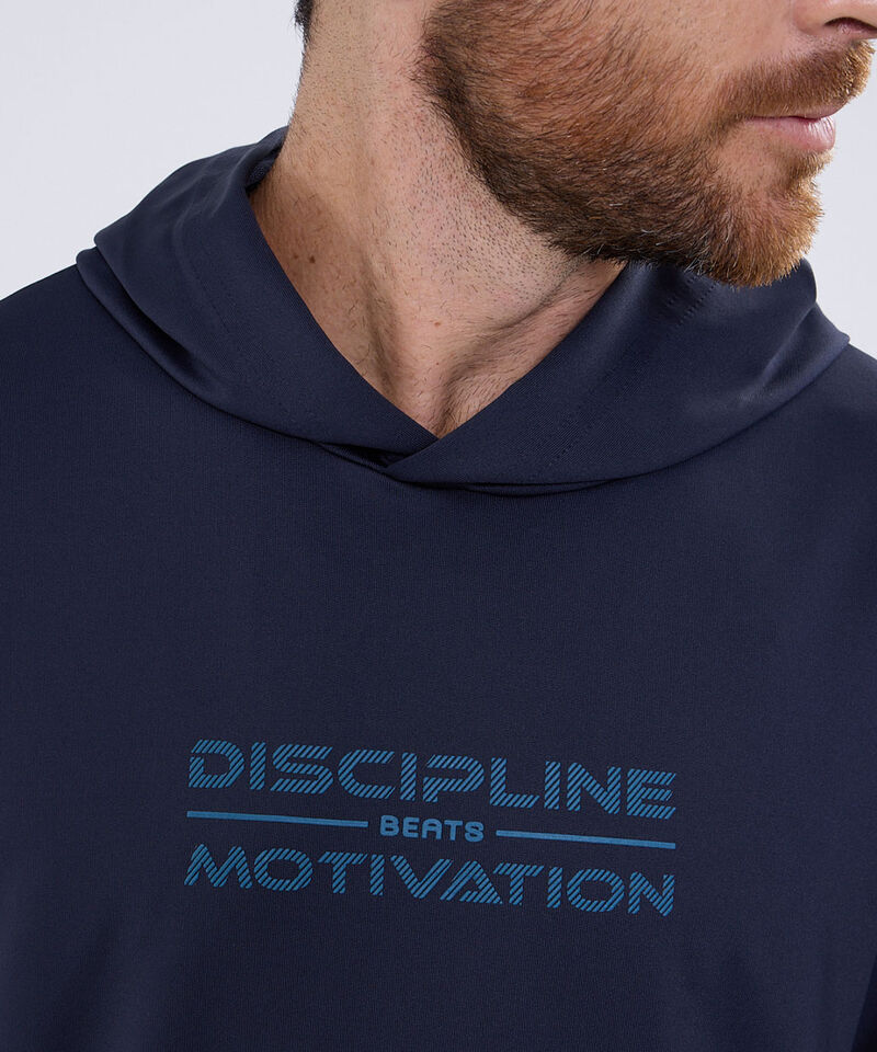 buzos deportivos para hombre