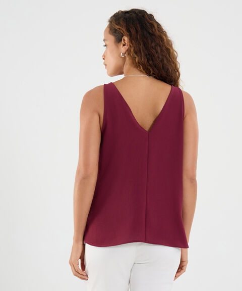 blusas de moda image number null