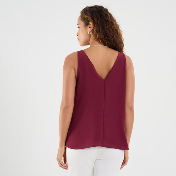blusas de moda image number null