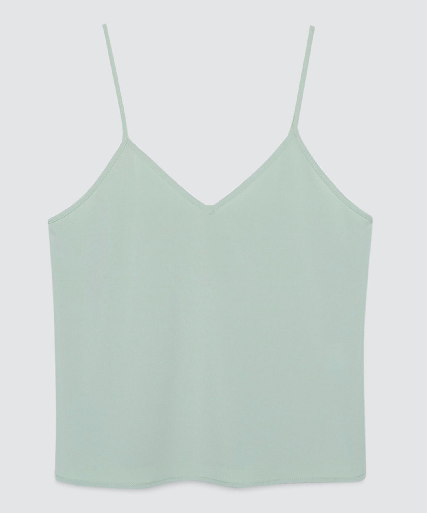 blusas de moda
