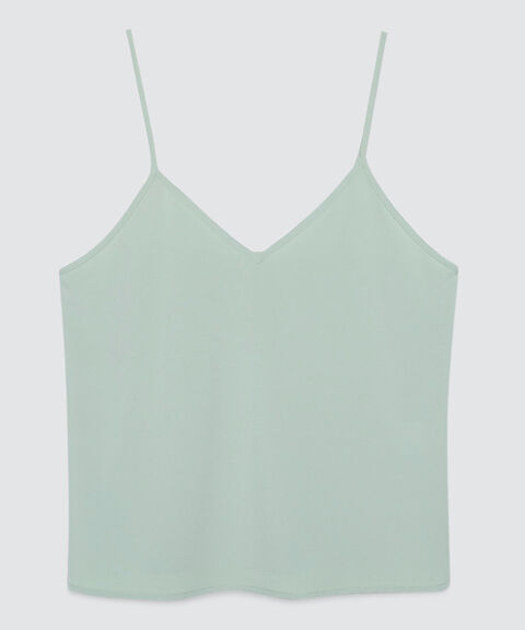 blusas de moda