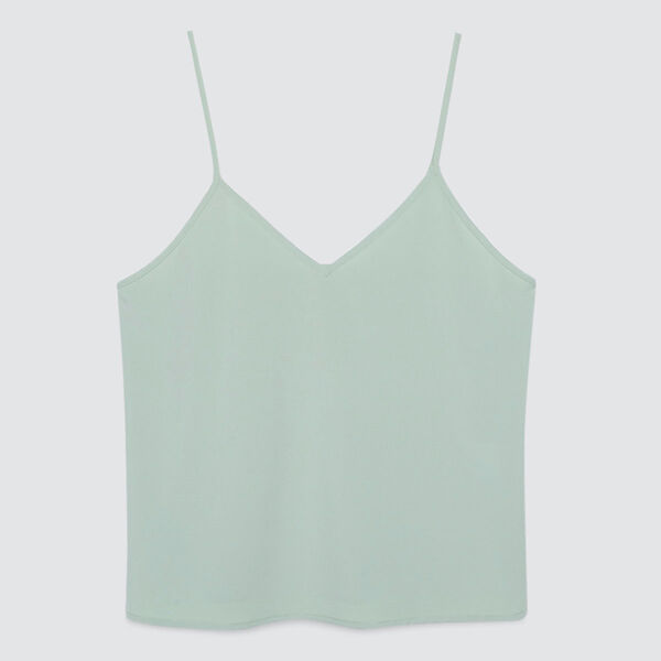 blusas de moda