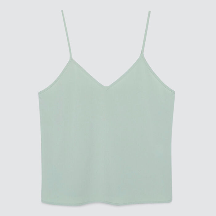 blusas de moda