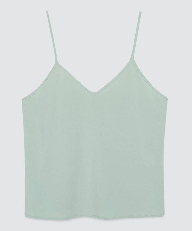 blusas de moda