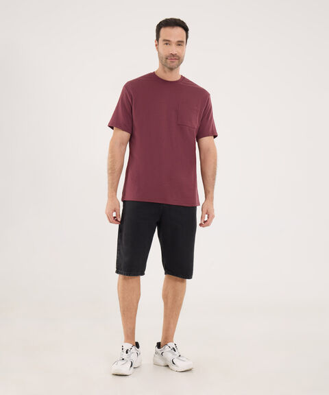 camisetas para hombre image number null