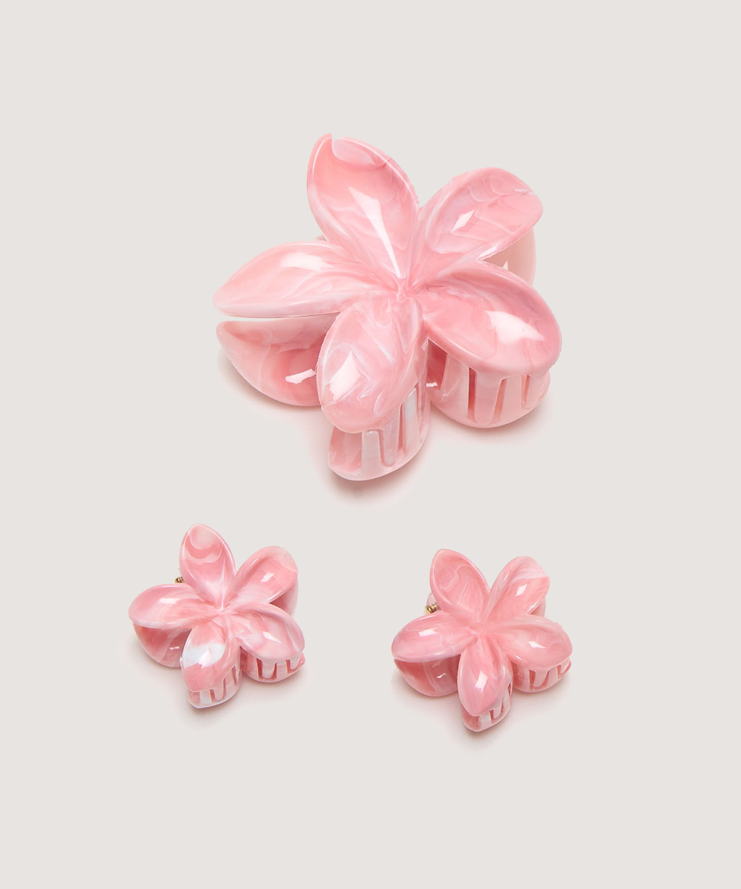 caimanes para mujer