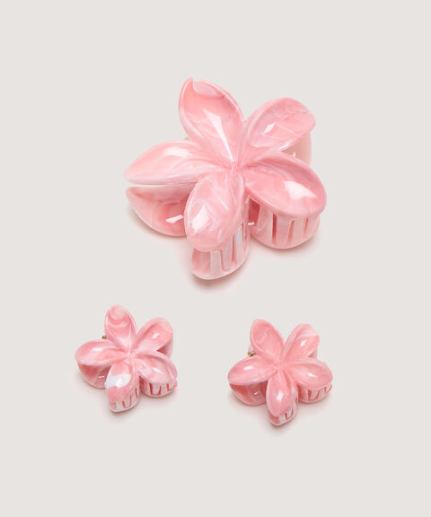 caimanes para mujer