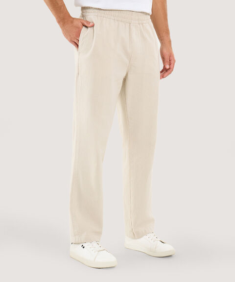 pantalones para hombre image number null