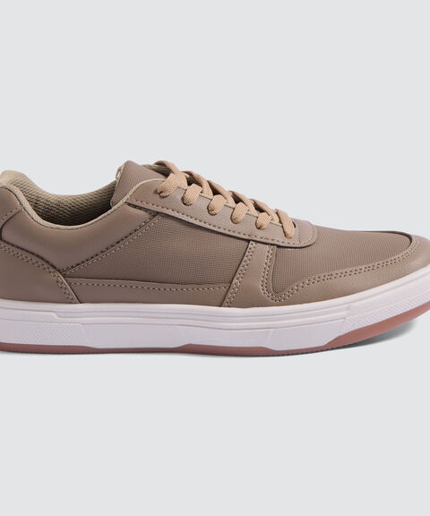tenis sport para hombre