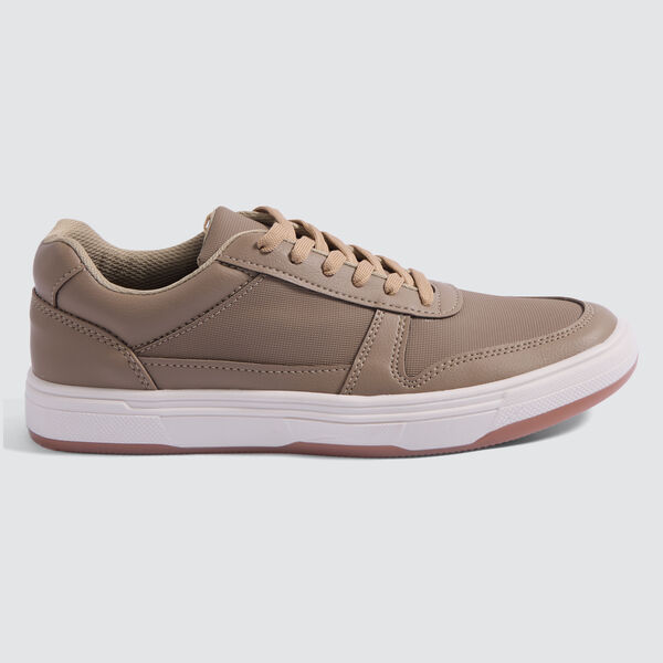 tenis sport para hombre image number null