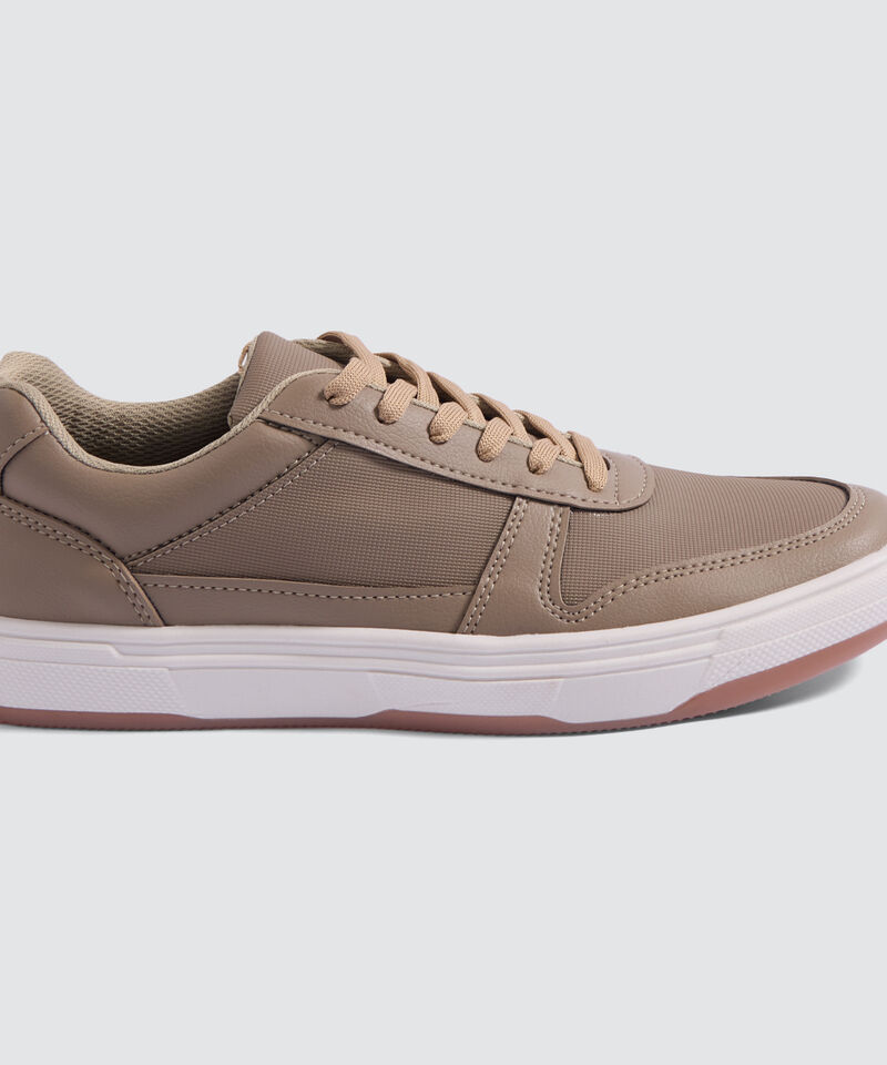 tenis sport para hombre