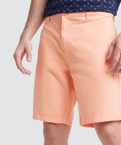bermudas para hombre