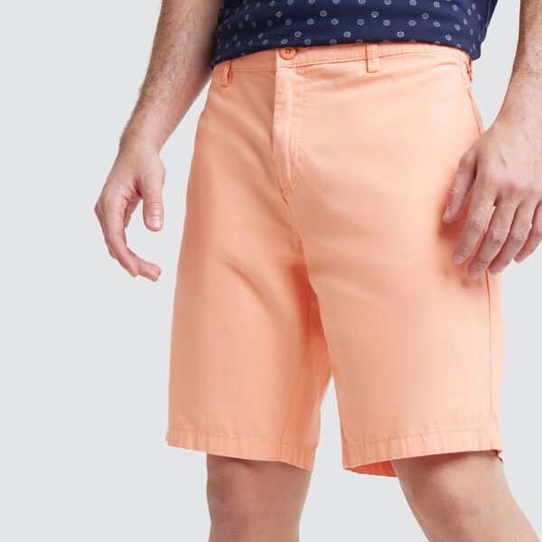 bermudas para hombre image number null