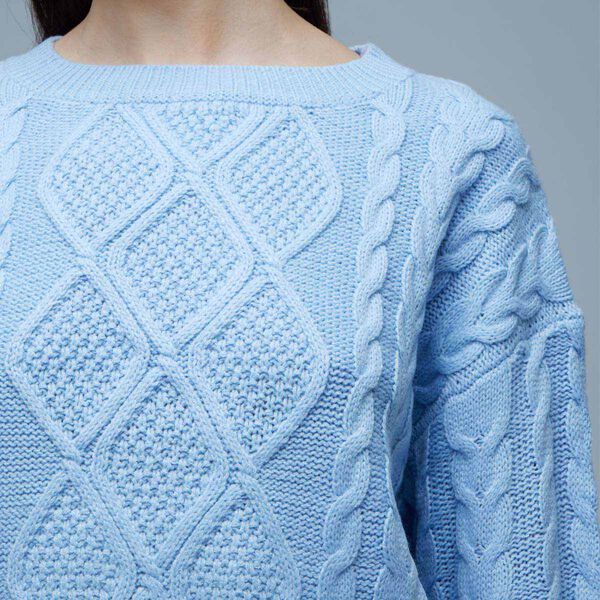 sacos para mujer