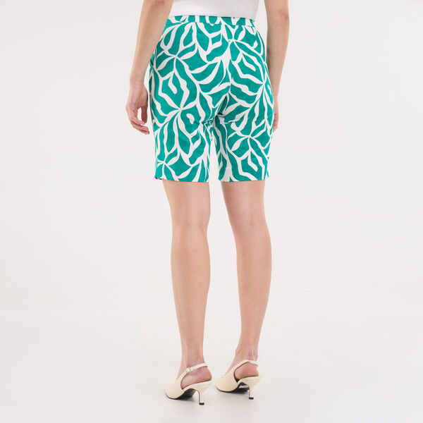 bermudas para mujer image number null
