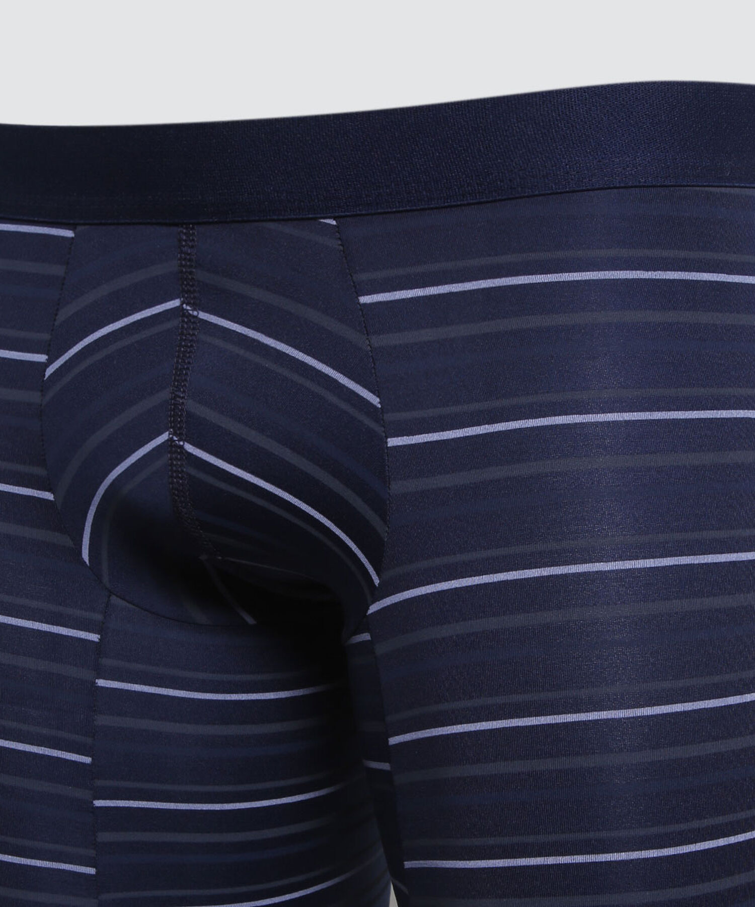 boxers para hombre