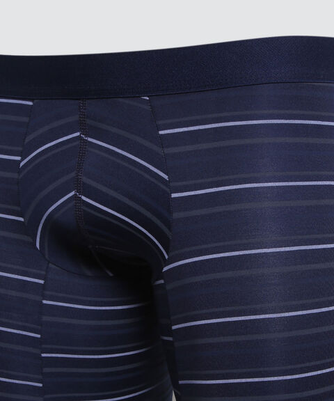 boxers para hombre image number null