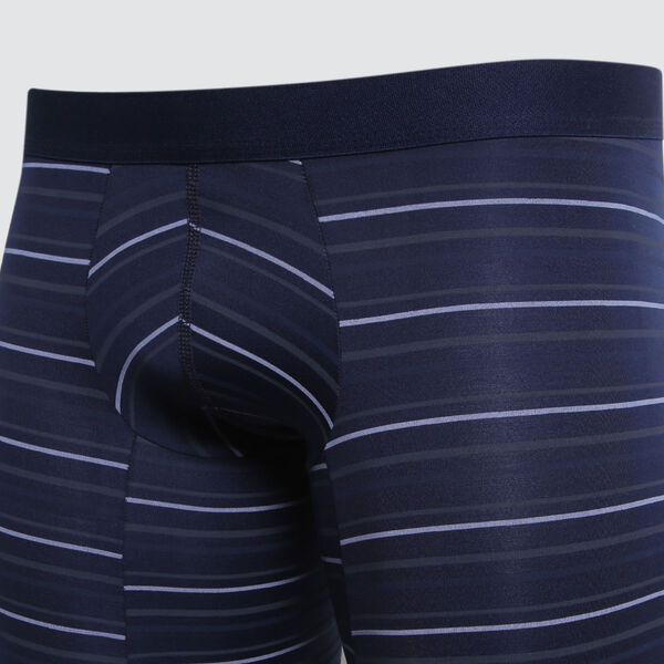 boxers para hombre image number null
