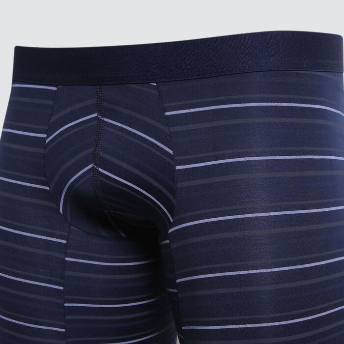 boxers para hombre