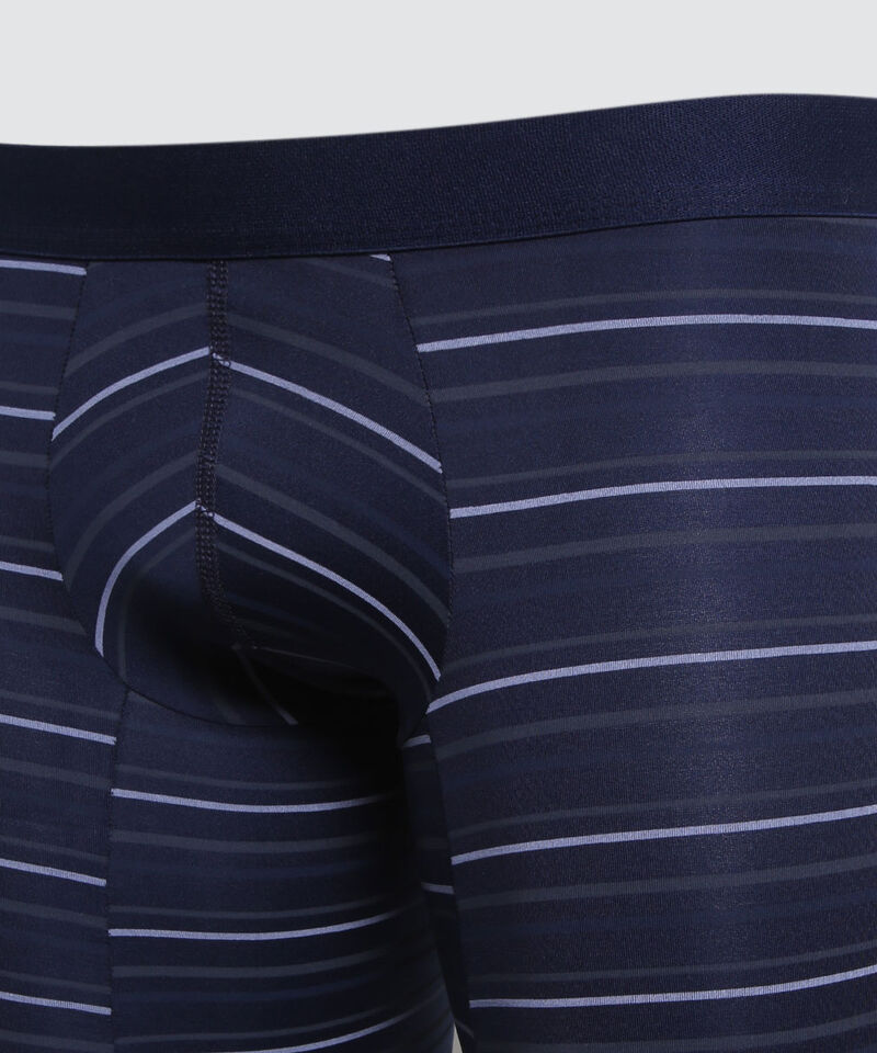 boxers para hombre