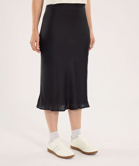 faldas de moda image number null