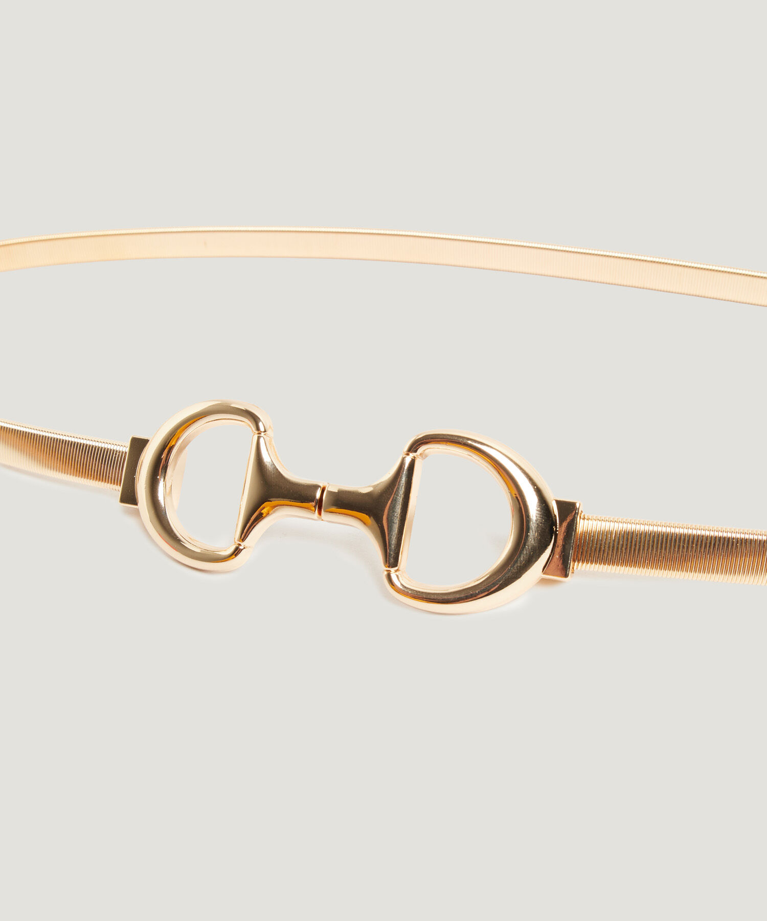sets de accesorios para mujer
