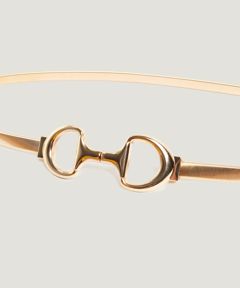 sets de accesorios para mujer