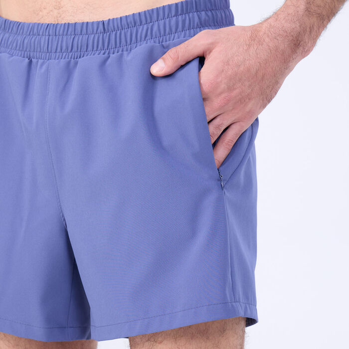 bermudas deportivas para hombre