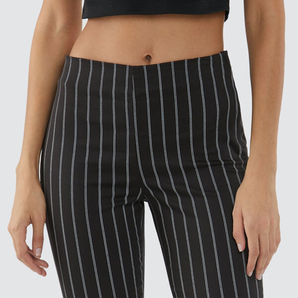 pantalon para mujer