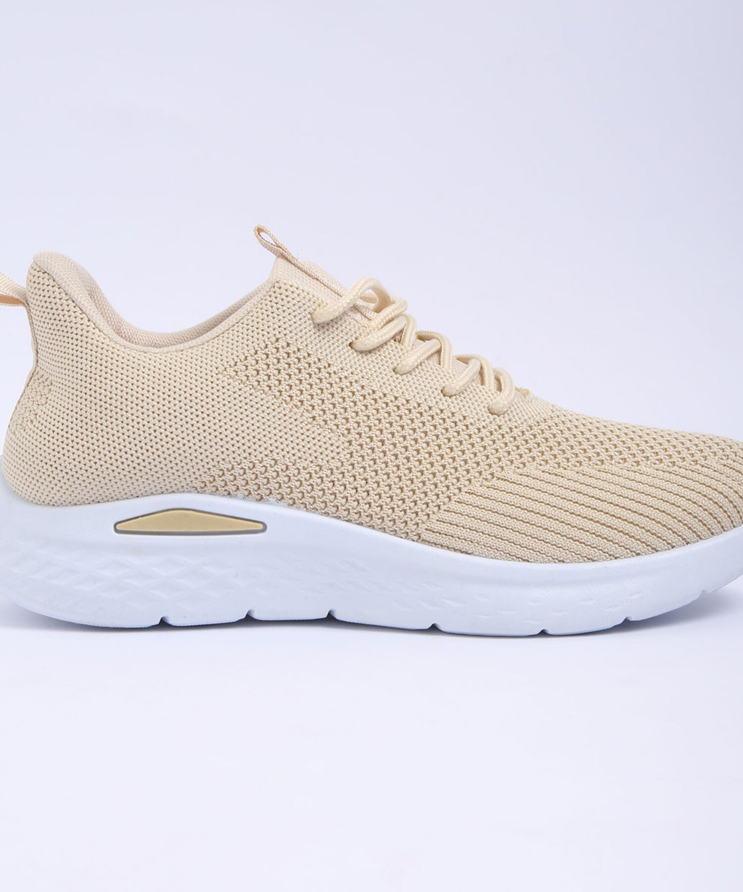 tenis sport para mujer