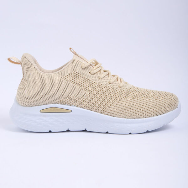 tenis sport para mujer image number null