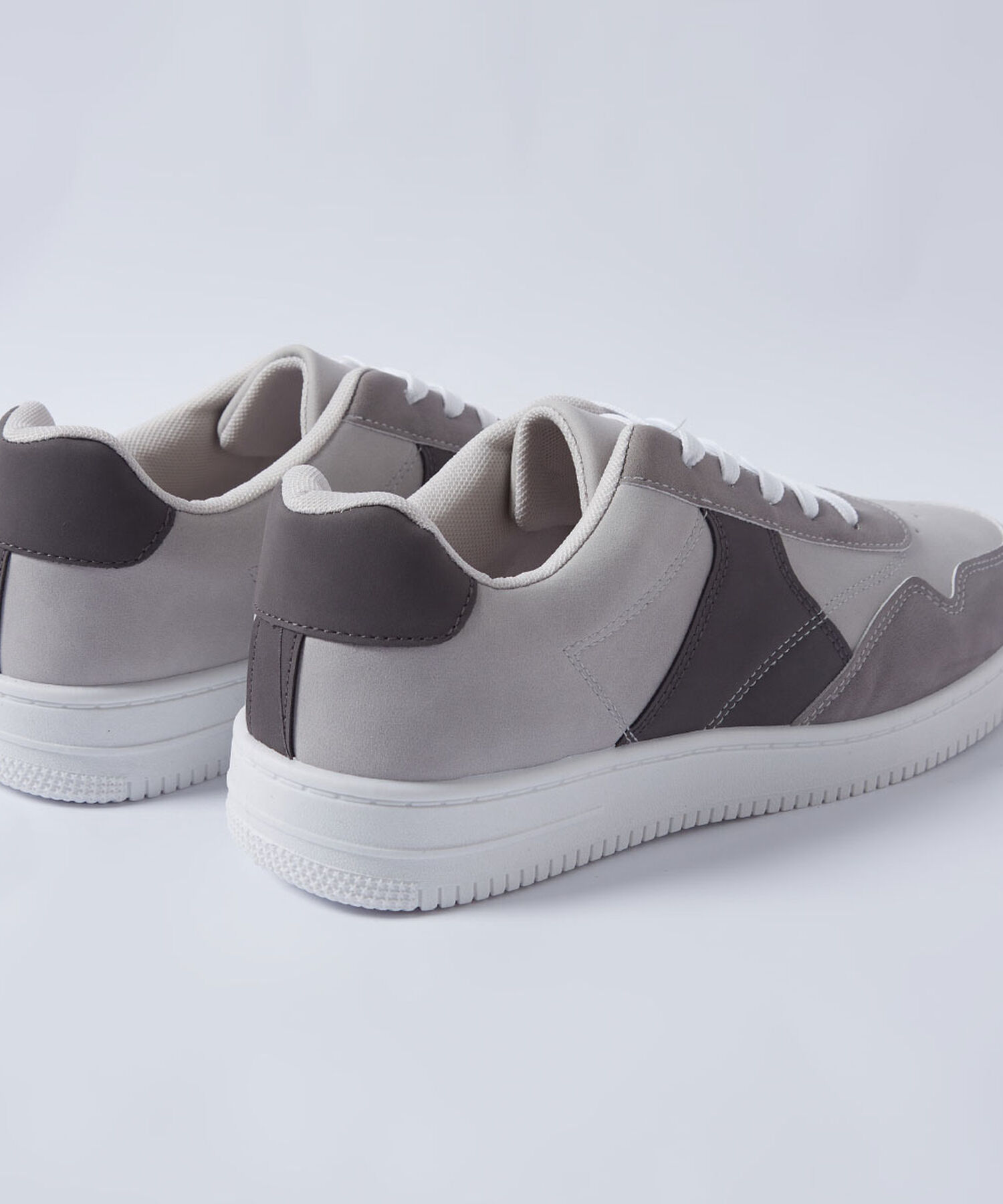tenis sport para hombre 