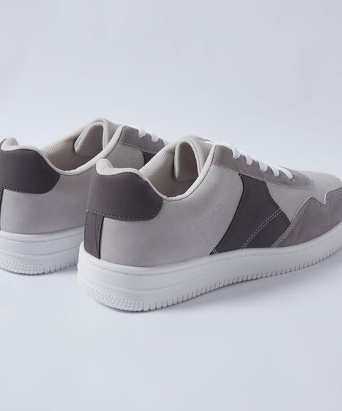tenis sport para hombre 