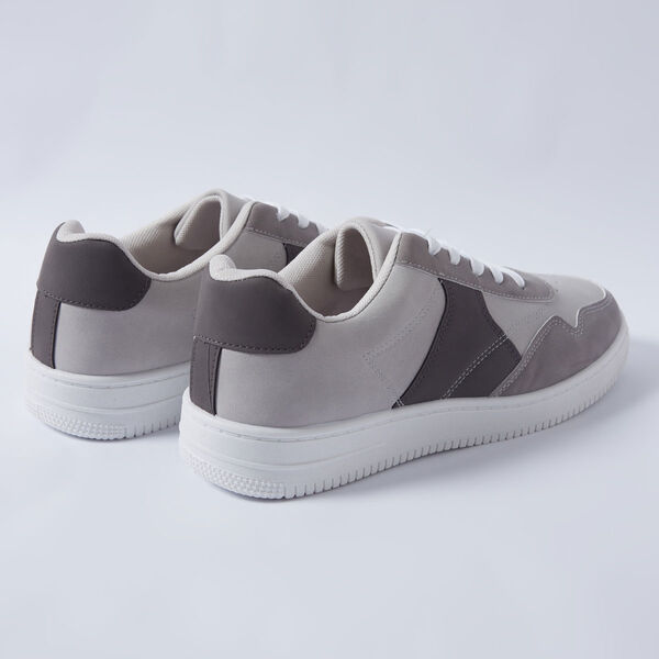 tenis sport para hombre 
