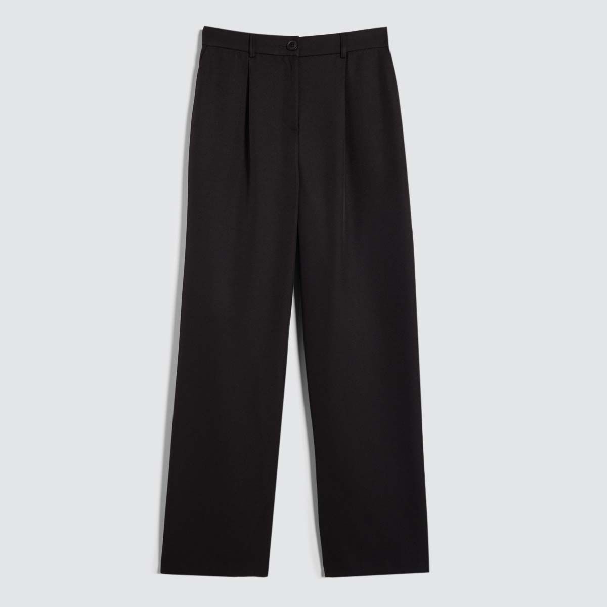 pantalon para mujer