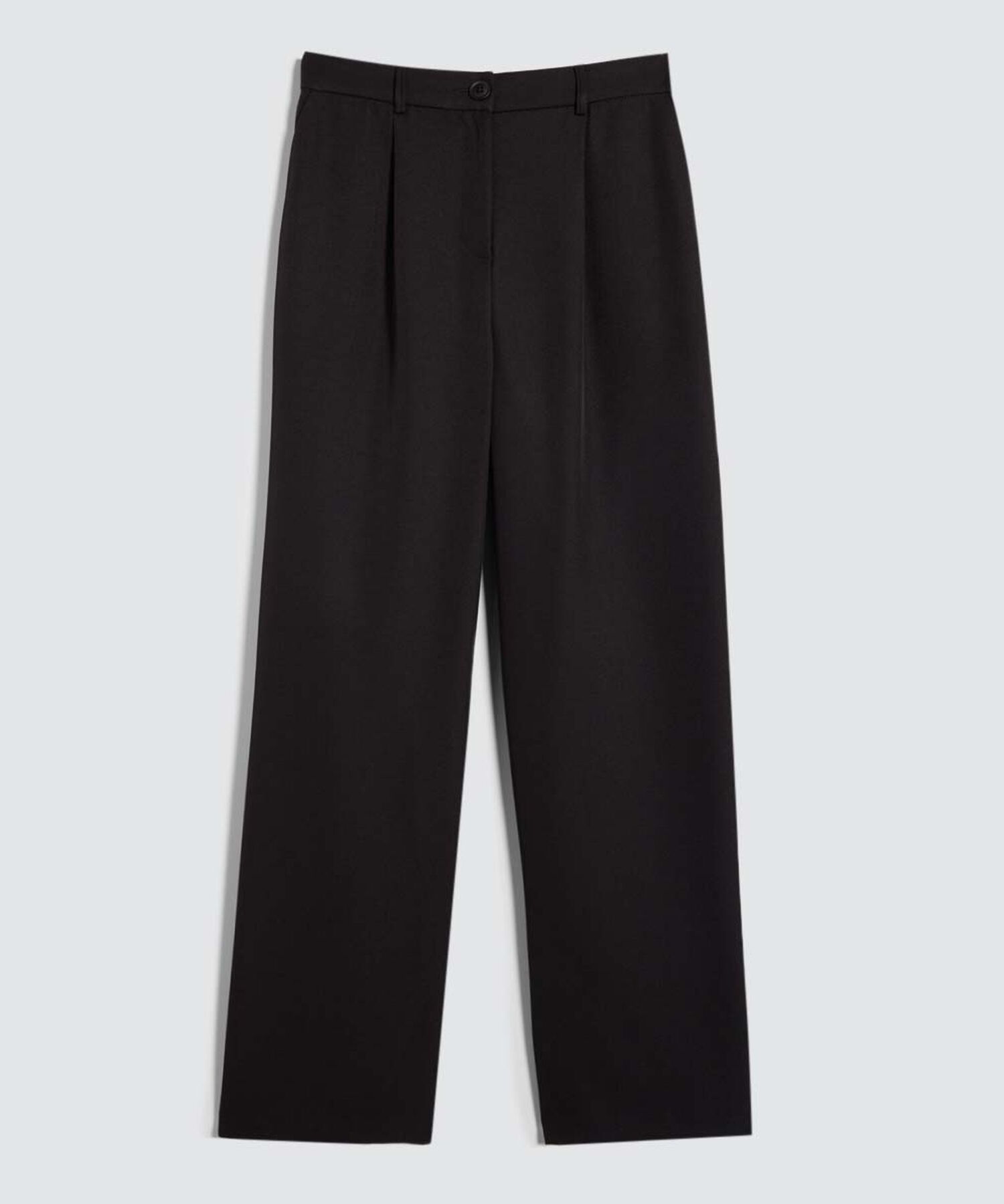 pantalon para mujer