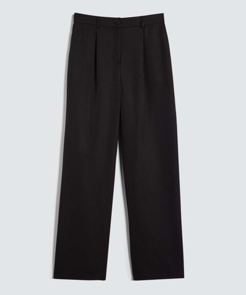pantalon para mujer