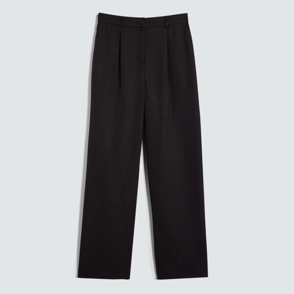 pantalon para mujer