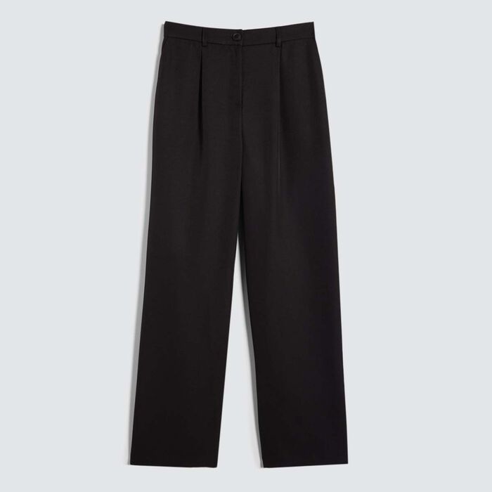 pantalon para mujer