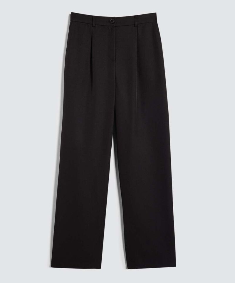 pantalon para mujer
