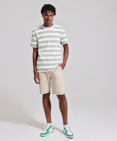 camisetas para hombre