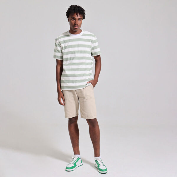 camisetas para hombre 
