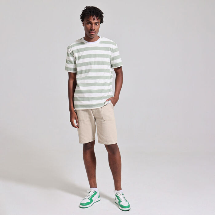 camisetas para hombre 