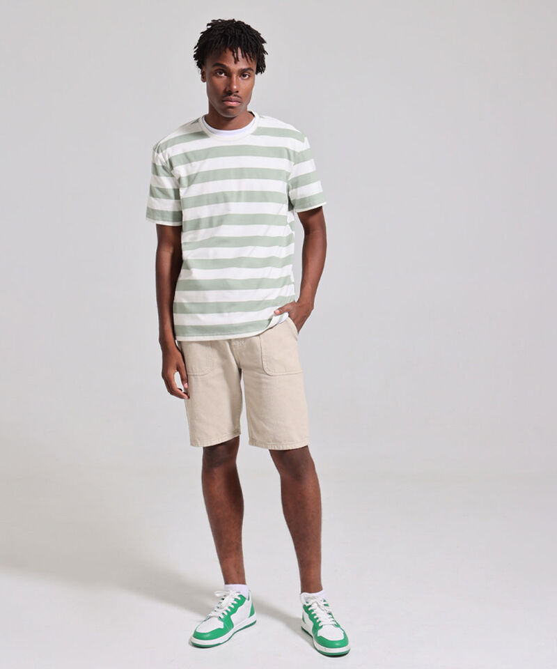 camisetas para hombre