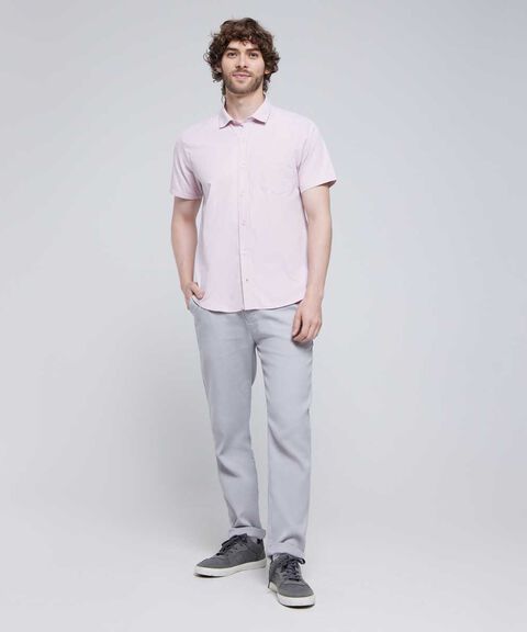 camisas para hombre image number null