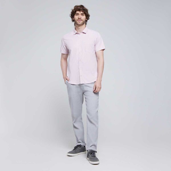 camisas para hombre image number null