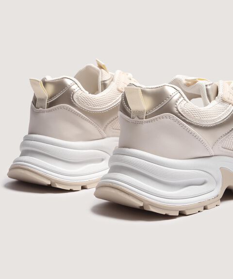 tenis casuales para mujer