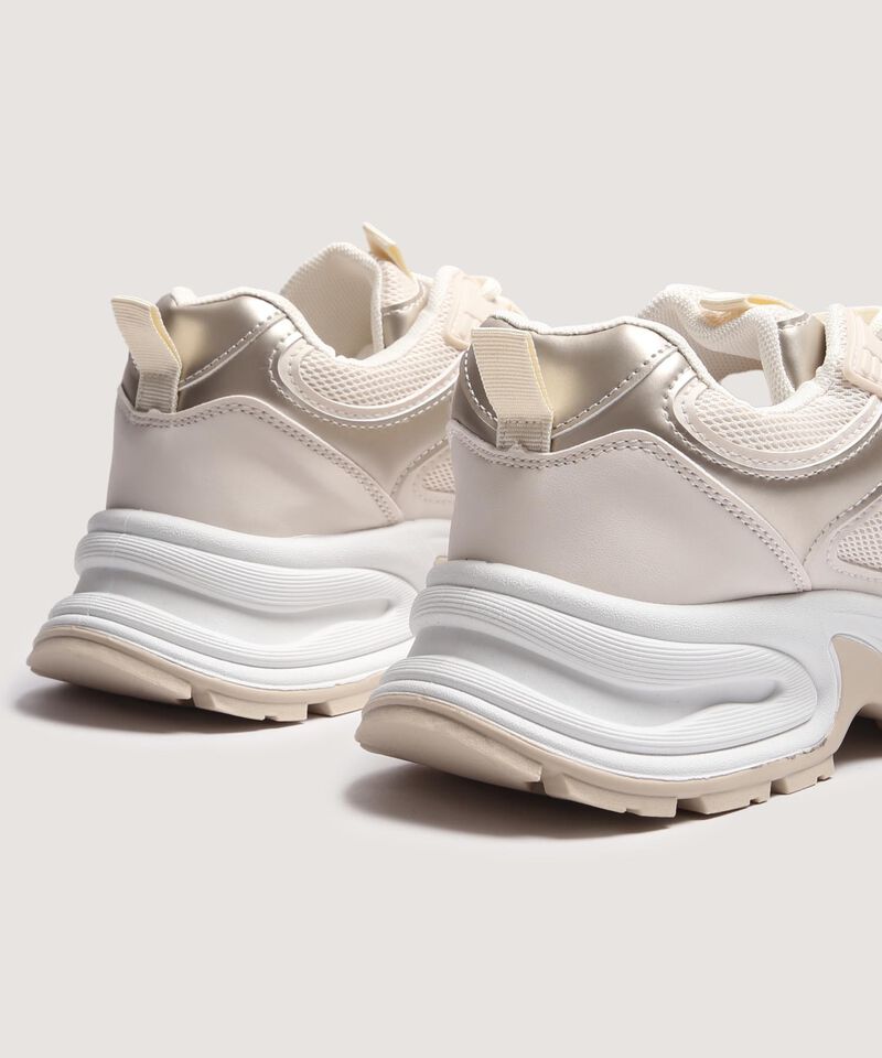 tenis casuales para mujer