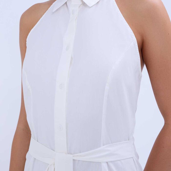 vestidos para mujer